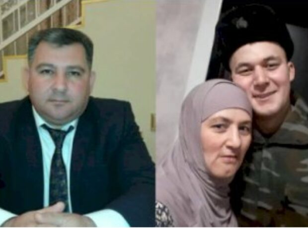 image-img_20210430_214439