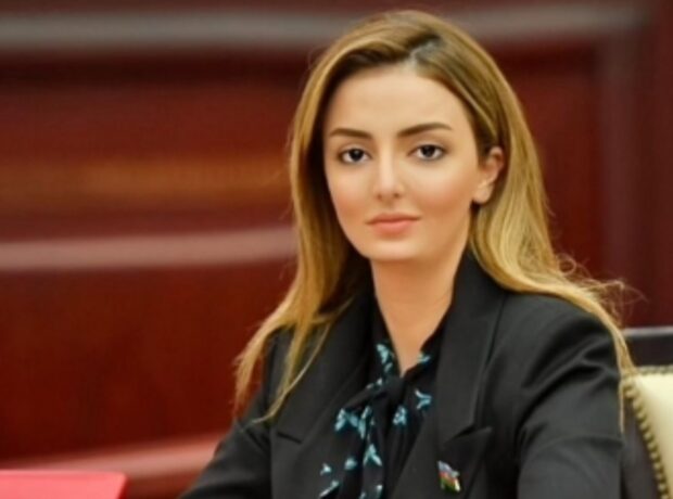 image-img_20210430_215024