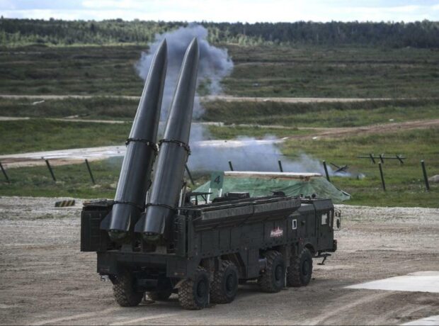 image-iskender-raket