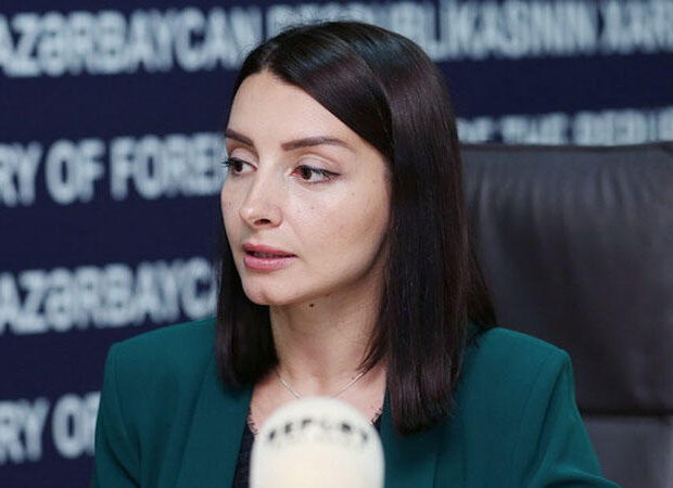 image-leyla_abdullayeva