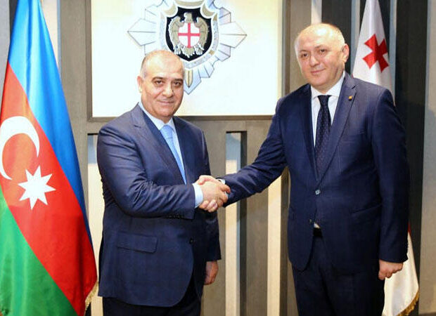 image-liluashvili-nagiyev