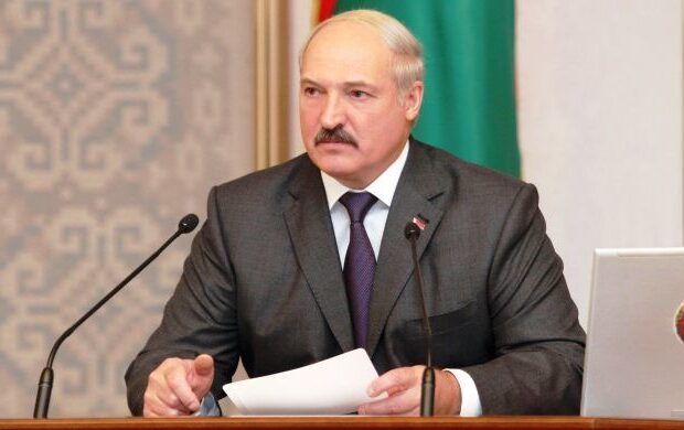 image-lukashenko