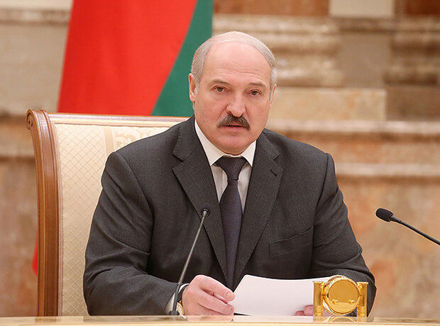 image-lukashenko-suzy