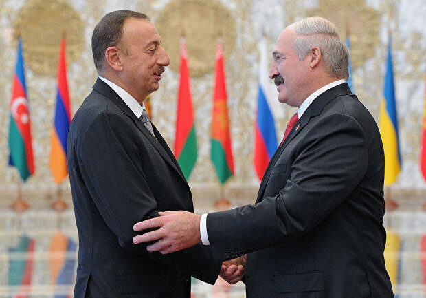 image-lukashenko_ilham-1