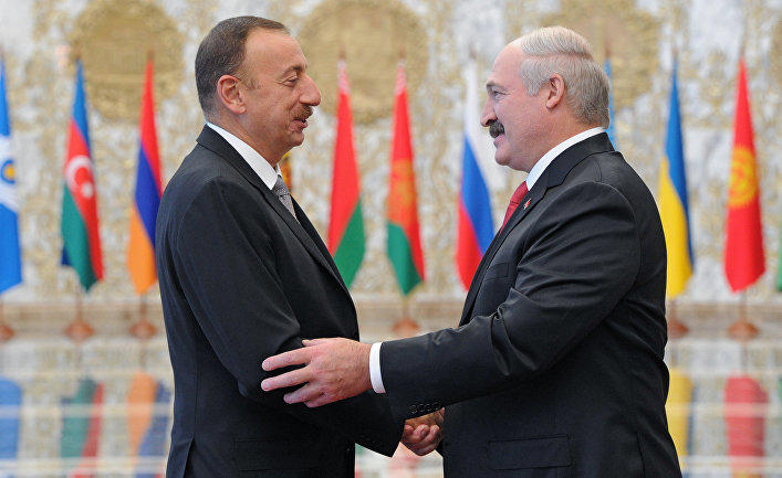 image-lukashenko_ilham-1