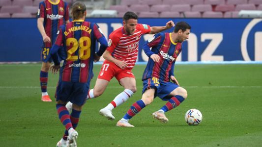 image-messi-barcelona-granada-laliga_1cqjdvra773oc1rsaavxb1sxn6