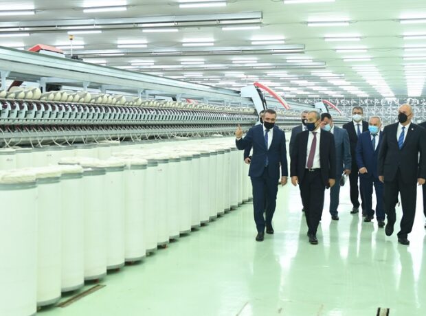 image-mikayil-cabbarov