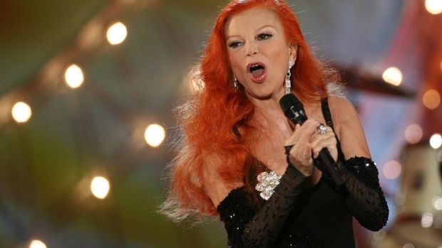 image-niko-milva-dw-vermischtes-berlin-jpg