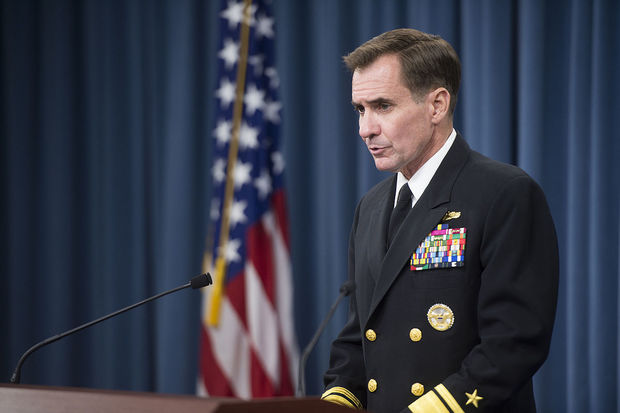 image-pentagon_press_secretary_navy_rear_adm-_john_kirby_briefs_reporters_at_the_pentagon-_june_24-_2014_140624-m-ev637-049