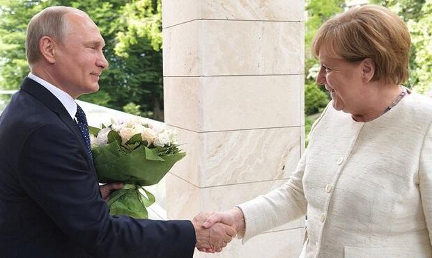 image-putin-merkelgul