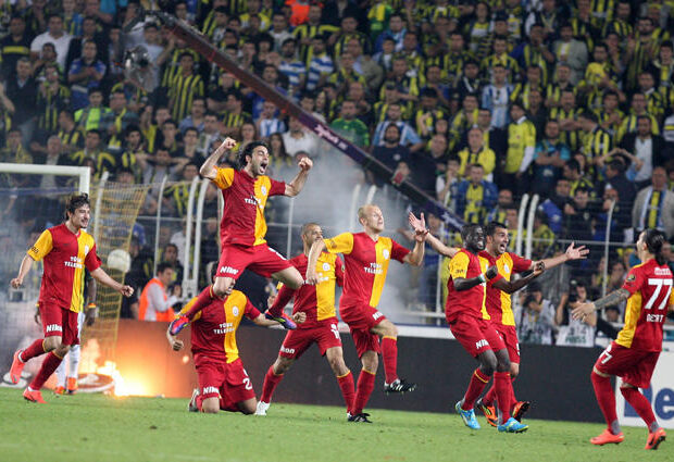 image-qalatasaray