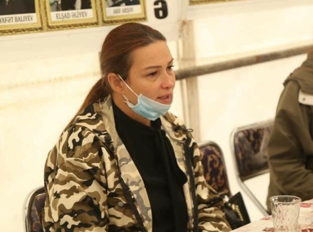 image-qenire-ziyaret