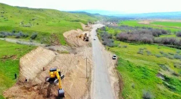 image-qubadli-lacin-yol