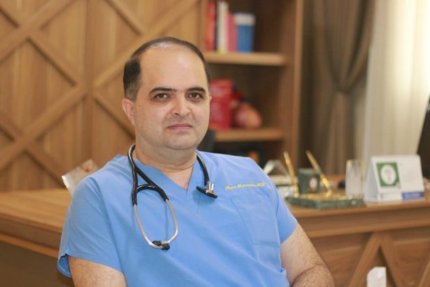 image-rashhad_mahmudov_080121