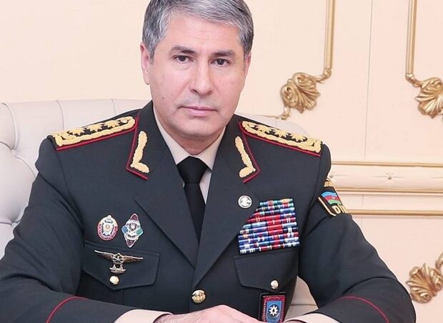 image-save_20210408_225728