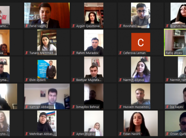 image-screenshot_2-780x470