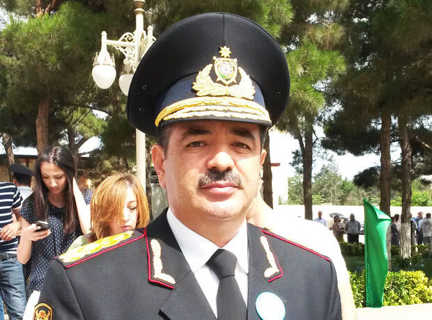 image-seyfulla_ezimov