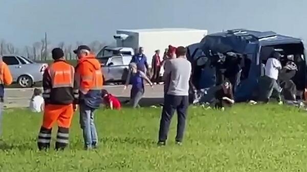 image-stavropol-qeza