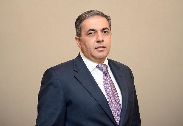 image-suat_pashayev_021216