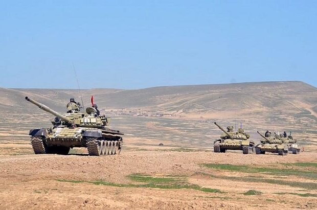 image-tankimiz-esas-1