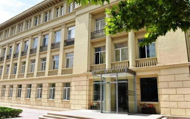 image-tehsil-nazirliyi