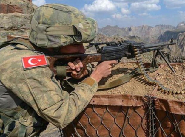 image-turkiye-herbci