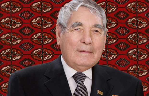 image-turkmenistan-pre-atasi