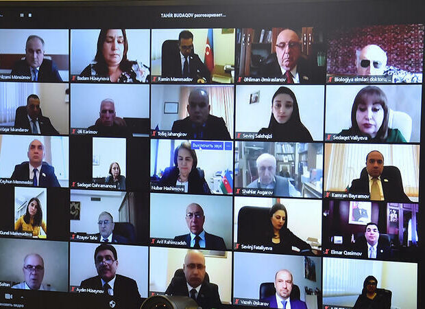 image-videokonfrans1