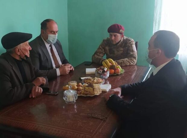 image-yenigundem_05fb223e84c3c163f08e90194b7bb3bf_igthje0ca3sy5pq7mxof-620x460