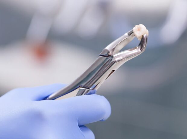 image-yenigundem_0cde8419252ede62f7a9f5abe0a4fb5a_4sgin2zpbawq0oc5xluh-620x460