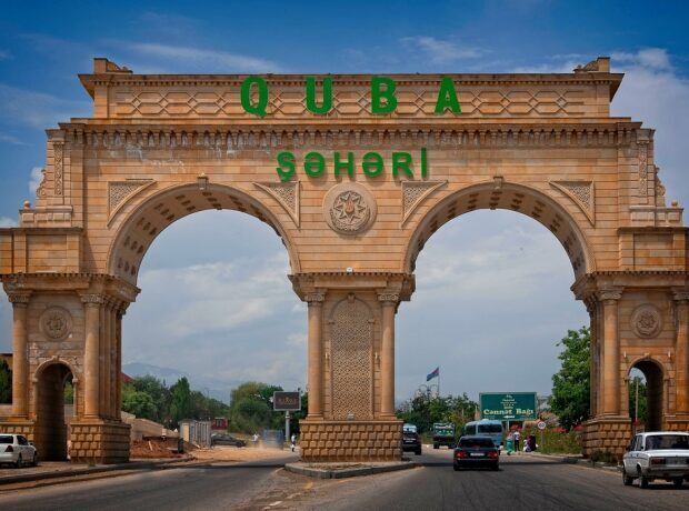 image-yenigundem_413e192962c5390586da3993b1ac7c21_jmzx8u0ah64psl93kqig-620x460