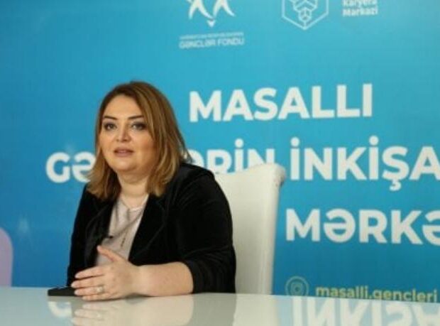 image-yenigundem_4d8233484a10464f159b56bda4fbad17_g0n1ok4u6pxetj973alm-620x459