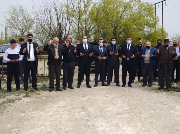 image-yenigundem_51a2d9d712abbefaa1d402afa9eb8843_kbny2pgft9h78qm4wzu3-620x460