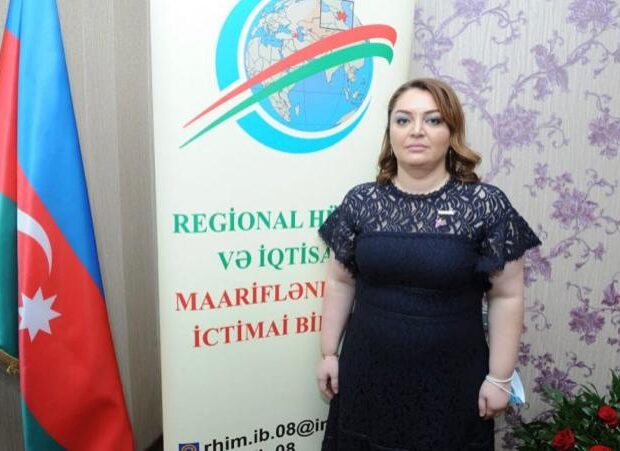 image-yenigundem_7bfb947aff1e754fe9c2b12cfff69b88_z6k3m079apbhigx5sq84-620x451