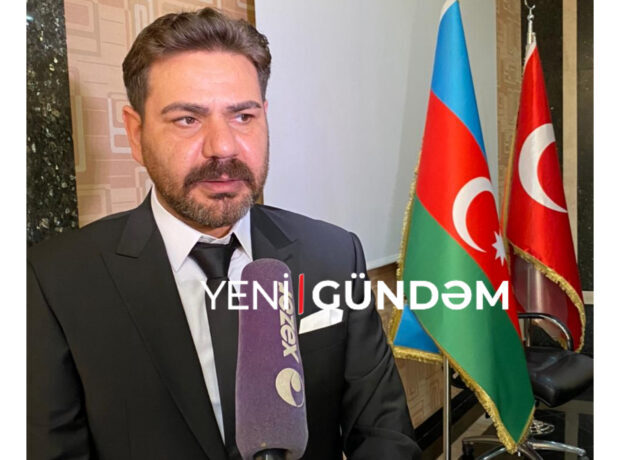 image-yenigundem_7c7019722d71e5449a74ebed553c04a9_eg8mni3btj9fha20ys76-620x460