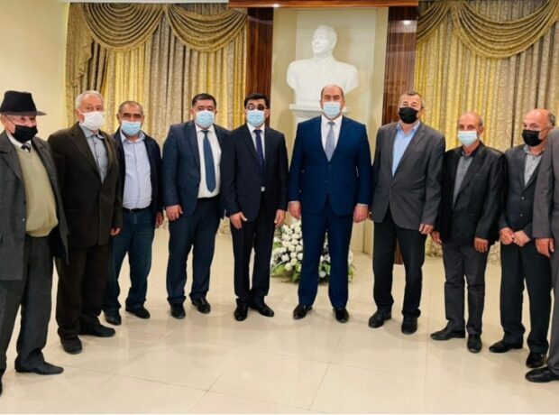 image-yenigundem_ce4b1c704e54ccb9e1ec43fb3d598505_7prht5bomj3czxv0qwik-620x460