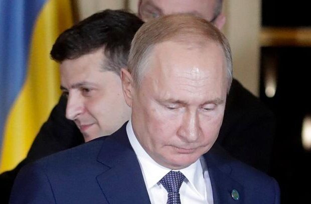 image-zelenskiy-putin2