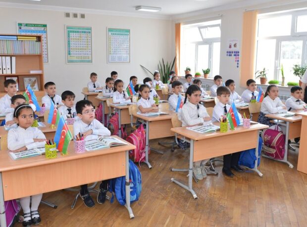 image-_108749240_a6b2f948-7d96-491d-b6b4-aec7067f89e6