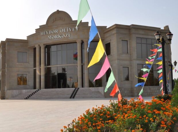 image-12120057_545372878949012_6929153875657904076_o