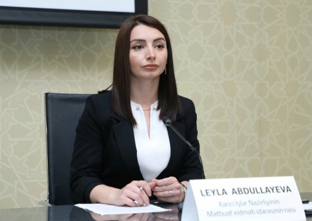 image-1614762736-leyla