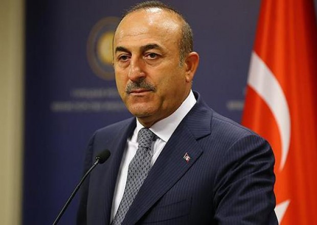 image-1615357705-mevlut-cavusoglu-1485541_2