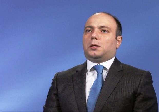 image-1617193405-anar-kerimov