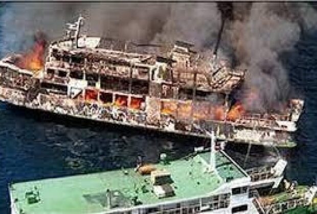 image-1617368495-koronavirus