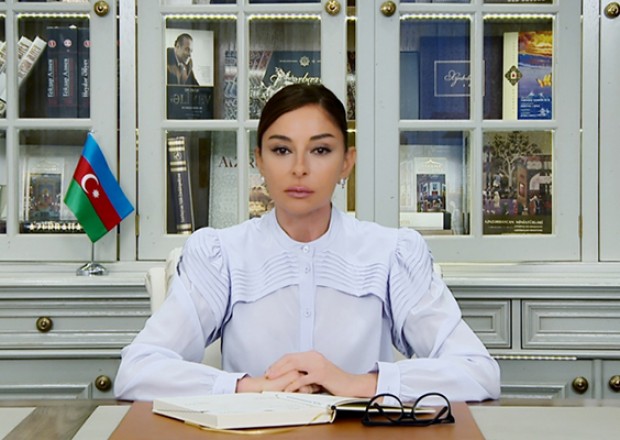 image-1618423571-mehriban