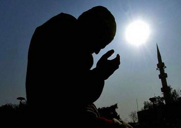 image-1619851388-a0cf3d43-e9ee-3480-960a-3d4e9a4d9ce2_850