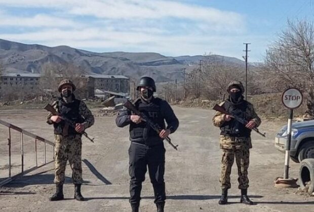 image-1619855781_e60d5b58-3b1b-3d63-9800-b656fa993034_850