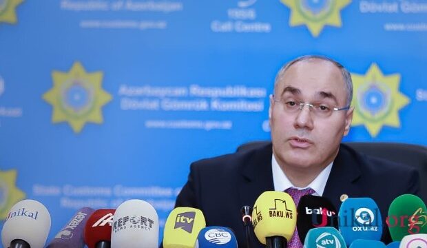 image-1619857485_1614845167_990235dc-53e2-4dfc-9ecc-5ee519544bd2-1