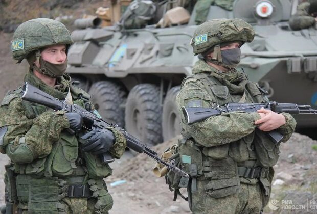 image-1619873115_modern-az-01-05-2021-1619871671