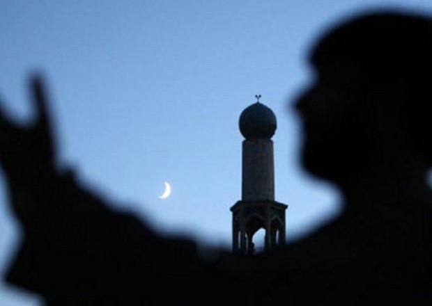 image-1620021164-2017-06-13-14-25-23qedir