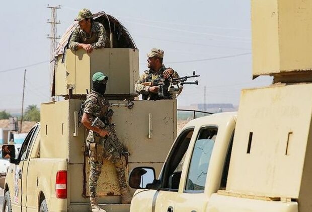 image-1620048565_1620048365165_j3fovzc7